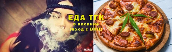 амф Богданович